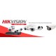 Security Solutions Security Solutions