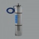 Submersible Motors Submersible Motors