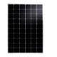 Solar Modules Solar Modules