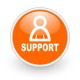 Technical Support Technical Support