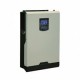 Solar Hybrid Inverters Solar Hybrid Inverters