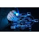 IT Solutions IT Solutions