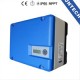 Variable Frequency Drives(VFDs) Variable Frequency Drives(VFDs)